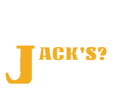 Do You Know Jack's?